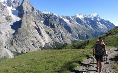 5 conseils pour faire le Tour du Mont Blanc en liberté