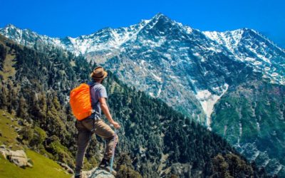 Quel budget pour faire le Tour du Mont Blanc ?