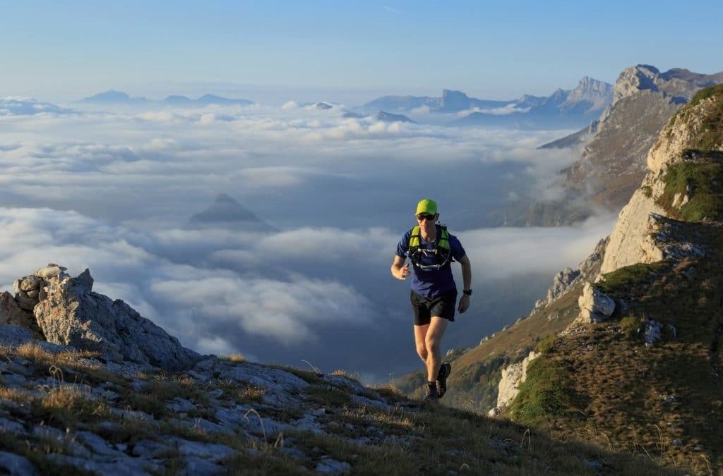 10 choses à savoir sur le tour du Mont-Blanc