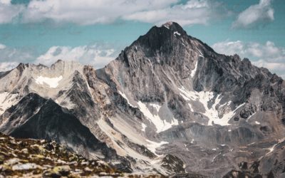 Les risques en randonnée en montagne : les connaître pour les éviter