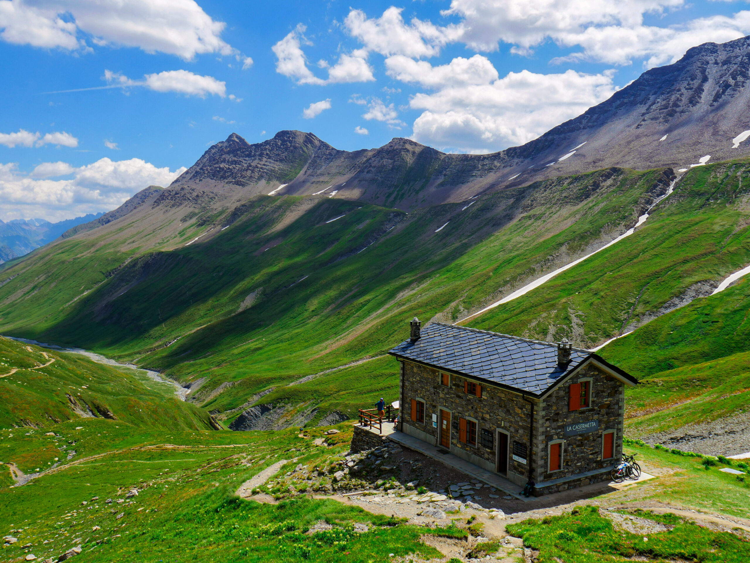 640b0099c7bb3-1689772307 Tour du Mont Blanc in 7 days - D4