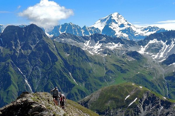 Tour-du-Mont-Blanc-Nord-7-jours