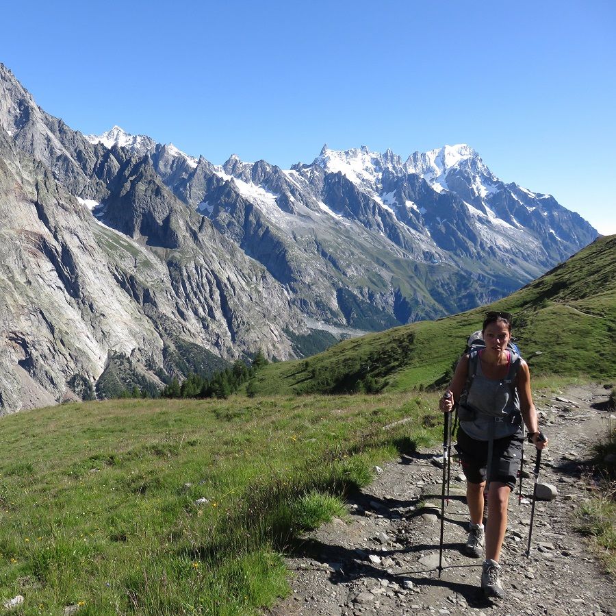 Tour-du-Mont-Blanc-sur-mesure Tour-du-Mont-Blanc-sur-mesure