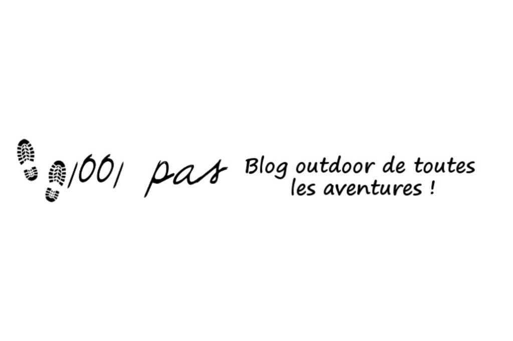 blog outdoor 1001 pas