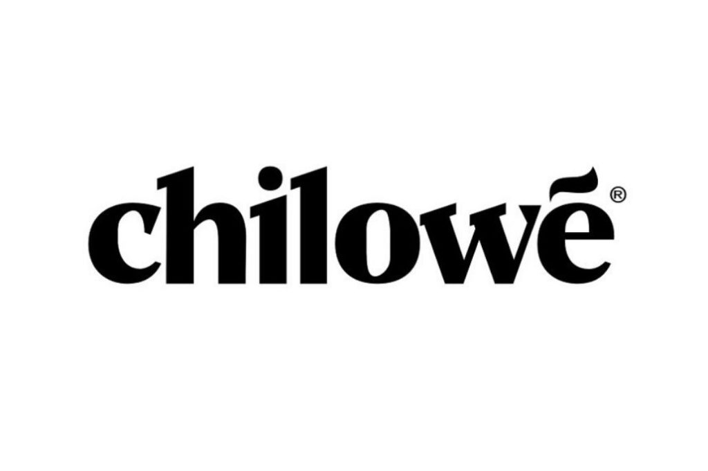 site de micro-aventure chilowé